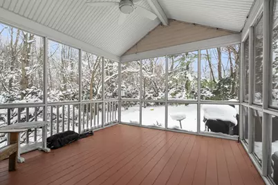 6086 Taggers Trail, Richland, MI 49083 - Photo 17