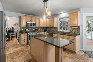 6086 Taggers Trail, Richland, MI 49083 - Photo 11