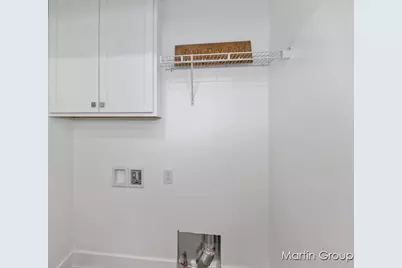 2219 Watertown Way NE, Grand Rapids, MI 49505 - Photo 17