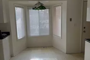 33736 Hathaway, Livonia, MI 48150 - Photo 3