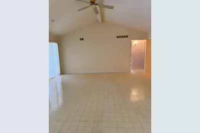 33736 Hathaway, Livonia, MI 48150 - Photo 5