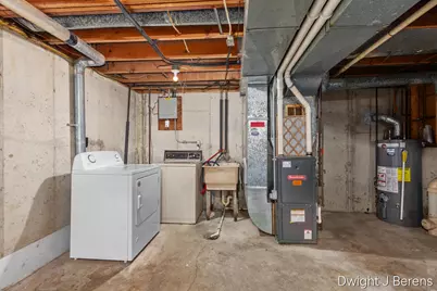 4321-4323 Dawes Court SE, Grand Rapids, MI 49508 - Photo 27