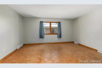 4321-4323 Dawes Court SE, Grand Rapids, MI 49508 - Photo 17