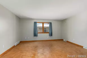 4321-4323 Dawes Ct SE, Grand Rapids, MI 49508 - Photo 17