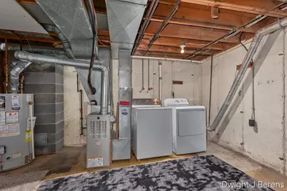4321-4323 Dawes Court SE, Grand Rapids, MI 49508 - Photo 15