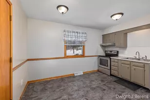 4321-4323 Dawes Ct SE, Grand Rapids, MI 49508 - Photo 19
