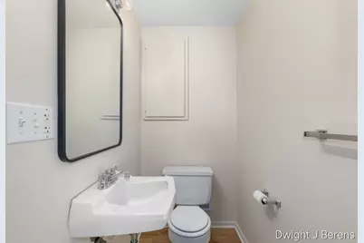 4321-4323 Dawes Court SE, Grand Rapids, MI 49508 - Photo 13