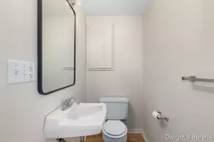 4321-4323 Dawes Ct SE, Grand Rapids, MI 49508 - Photo 13