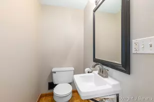 4321-4323 Dawes Ct SE, Grand Rapids, MI 49508 - Photo 25