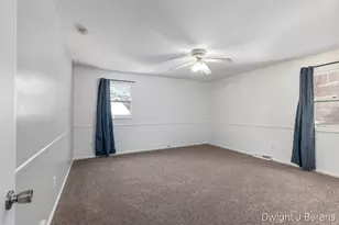 4321-4323 Dawes Ct SE, Grand Rapids, MI 49508 - Photo 7