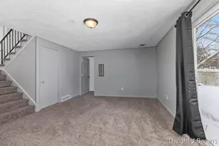 4321-4323 Dawes Ct SE, Grand Rapids, MI 49508 - Photo 11