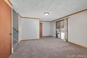 4321-4323 Dawes Ct SE, Grand Rapids, MI 49508 - Photo 23