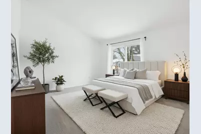 3184 Bolgos Circle, Ann Arbor, MI 48105 - Photo 13