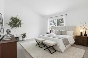 3184 Bolgos Cir, Ann Arbor, MI 48105 - Photo 13