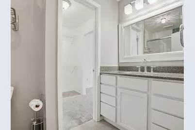 3184 Bolgos Circle, Ann Arbor, MI 48105 - Photo 11