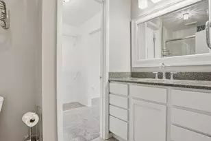 3184 Bolgos Cir, Ann Arbor, MI 48105 - Photo 11