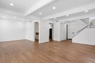 3184 Bolgos Cir, Ann Arbor, MI 48105 - Photo 9