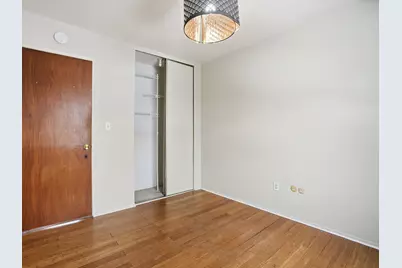 3184 Bolgos Circle, Ann Arbor, MI 48105 - Photo 17