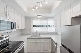 3184 Bolgos Cir, Ann Arbor, MI 48105 - Photo 5