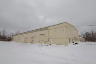 1330 Healy St, Kalamazoo, MI 49048 - Photo 1