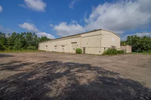 1330 Healy St, Kalamazoo, MI 49048 - Photo 1