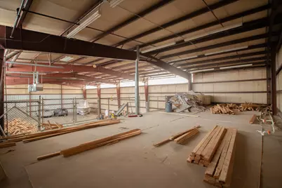 1330 Healy Street #1, Kalamazoo, MI 49048 - Photo 7