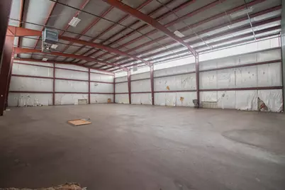 1330 Healy Street #1, Kalamazoo, MI 49048 - Photo 3