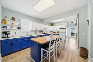 209 N Pleasant St, Jackson, MI 49202 - Photo 7