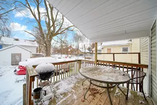 209 N Pleasant St, Jackson, MI 49202 - Photo 25