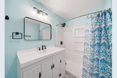 209 N Pleasant Street, Jackson, MI 49202 - Photo 13