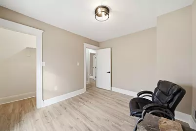 209 N Pleasant Street, Jackson, MI 49202 - Photo 21