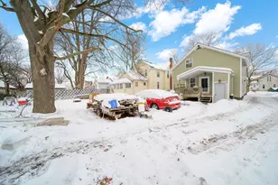 209 N Pleasant St, Jackson, MI 49202 - Photo 27