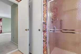 27636 E Echo Valley E, Farmington Hills, MI 48334 - Photo 23