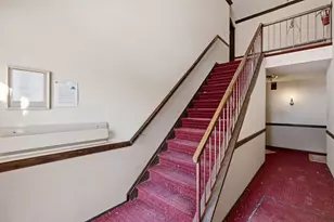 27636 E Echo Valley E, Farmington Hills, MI 48334 - Photo 27