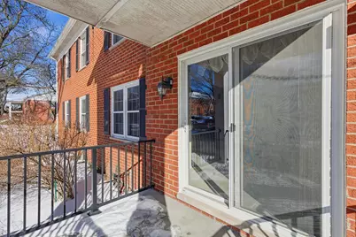 27636 E Echo Valley E #136, Farmington Hills, MI 48334 - Photo 31