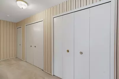 27636 E Echo Valley E #136, Farmington Hills, MI 48334 - Photo 15