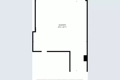 27636 E Echo Valley E #136, Farmington Hills, MI 48334 - Photo 35