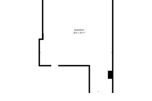 27636 E Echo Valley E, Farmington Hills, MI 48334 - Photo 35