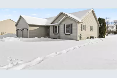 29413 Saddlebred Lane, Dowagiac, MI 49047 - Photo 3