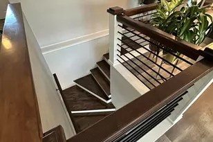 29413 Saddlebred Ln, Dowagiac, MI 49047 - Photo 9