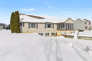 29413 Saddlebred Ln, Dowagiac, MI 49047 - Photo 25