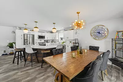 29413 Saddlebred Lane, Dowagiac, MI 49047 - Photo 7