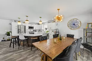 29413 Saddlebred Ln, Dowagiac, MI 49047 - Photo 7