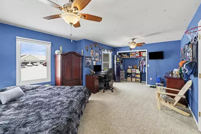 29413 Saddlebred Lane, Dowagiac, MI 49047 - Photo 17