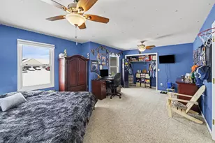 29413 Saddlebred Ln, Dowagiac, MI 49047 - Photo 17