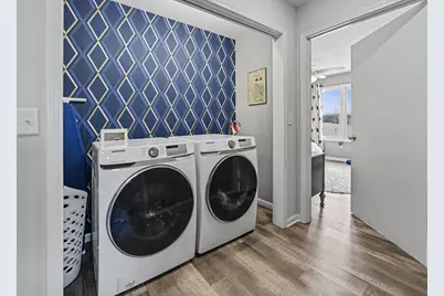 29413 Saddlebred Lane, Dowagiac, MI 49047 - Photo 17