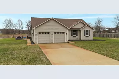 29413 Saddlebred Lane, Dowagiac, MI 49047 - Photo 29
