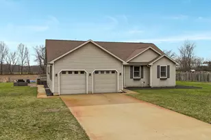 29413 Saddlebred Ln, Dowagiac, MI 49047 - Photo 29