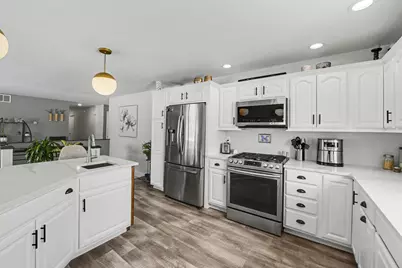 29413 Saddlebred Lane, Dowagiac, MI 49047 - Photo 5