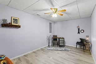 29413 Saddlebred Ln, Dowagiac, MI 49047 - Photo 25